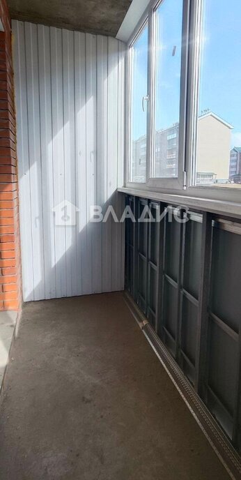квартира г Улан-Удэ р-н Октябрьский мкр 142-й 11 фото 15