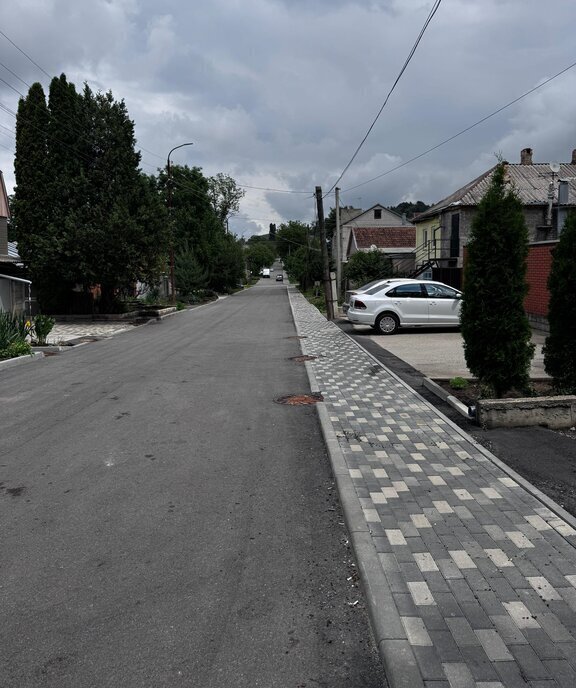 квартира г Кисловодск ул Веселая 4б фото 21
