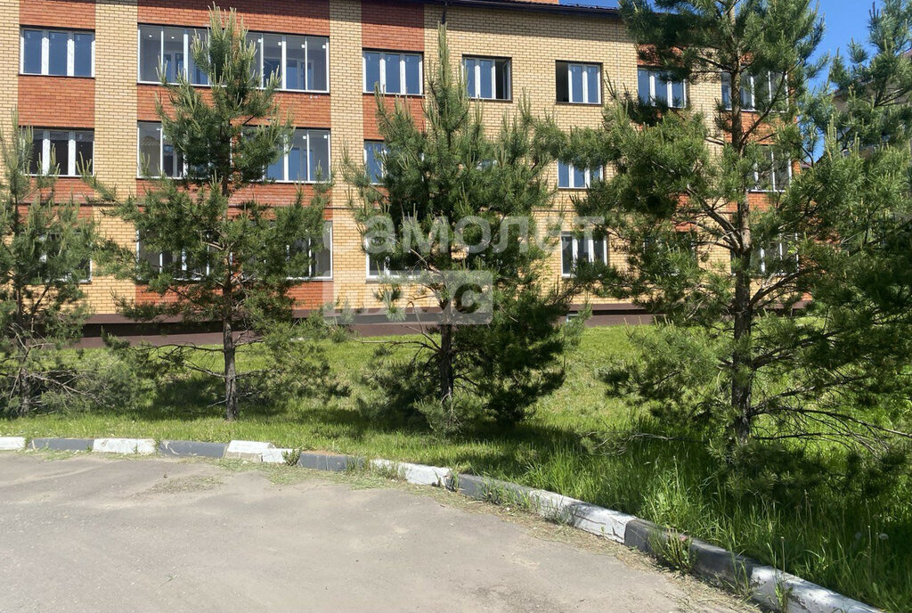 квартира г Дмитров мкр Внуковский 45 ЖК «Терра» фото 2