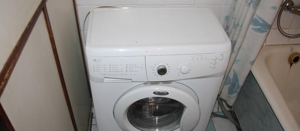 квартира г Омск р-н Советский пр-кт Мира 60 Советский АО фото 11