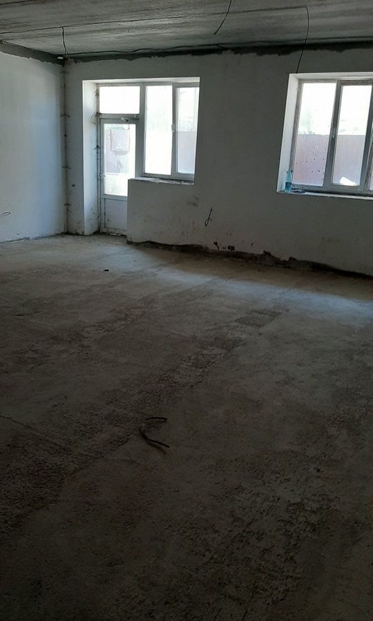 свободного назначения г Ессентуки ул Орджоникидзе 84к/6 фото 9
