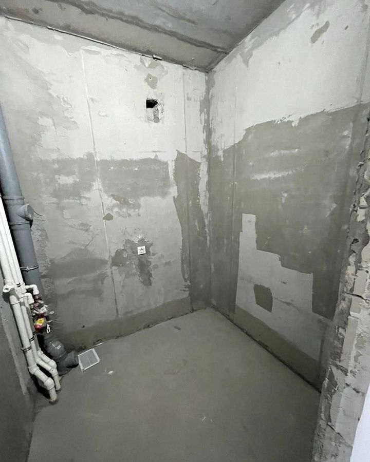 квартира г Ялуторовск ул Свободы 238 ЖК «‎СЧАСТЬЕ» фото 5