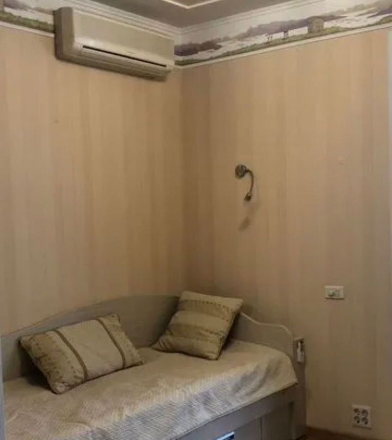 квартира г Одинцово Одинцовский г. о., Одинцово, ул. Чистяковой, 16, Сколково фото 26