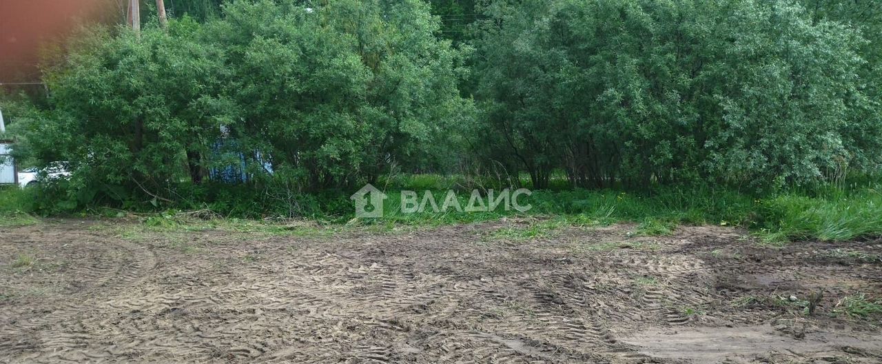 земля г Тобольск ул Гагарина фото 23