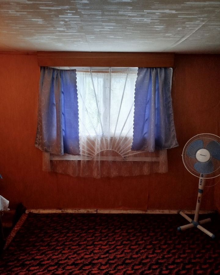 дом г Бор снт тер.Колос фото 5