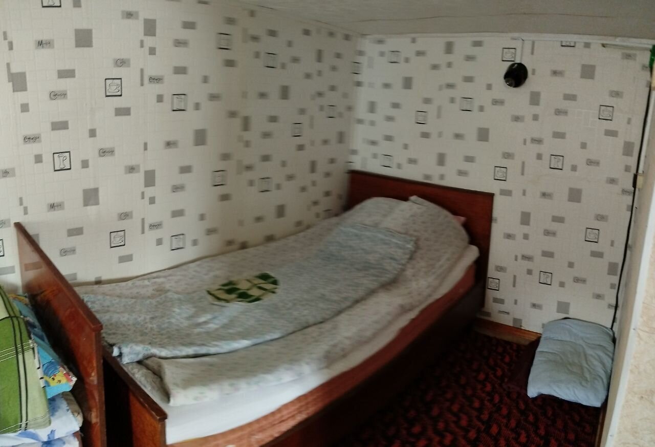 дом г Бор снт тер.Колос фото 11