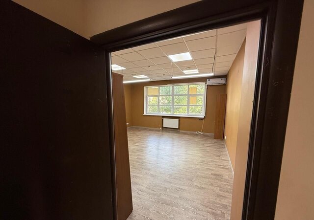 метро Белокаменная ул Краснобогатырская 6с/1 муниципальный округ Богородское фото