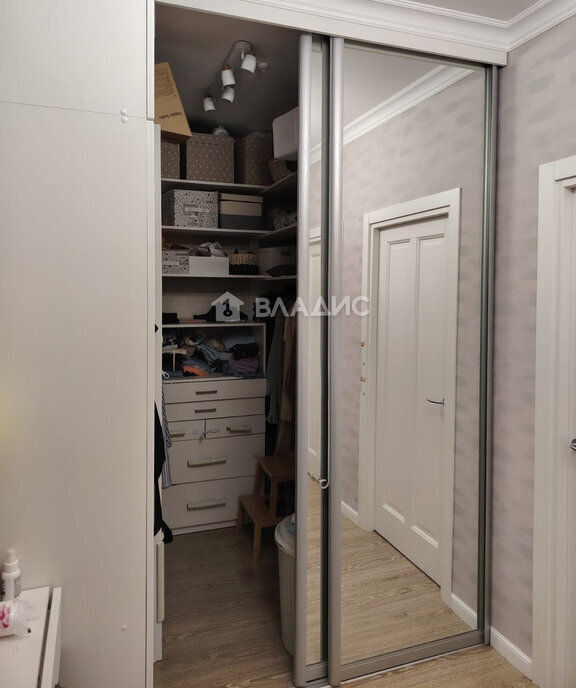 квартира г Белгород ул Костюкова 12а жилой дом на ул. Костюкова, 12А Западный округ фото 12