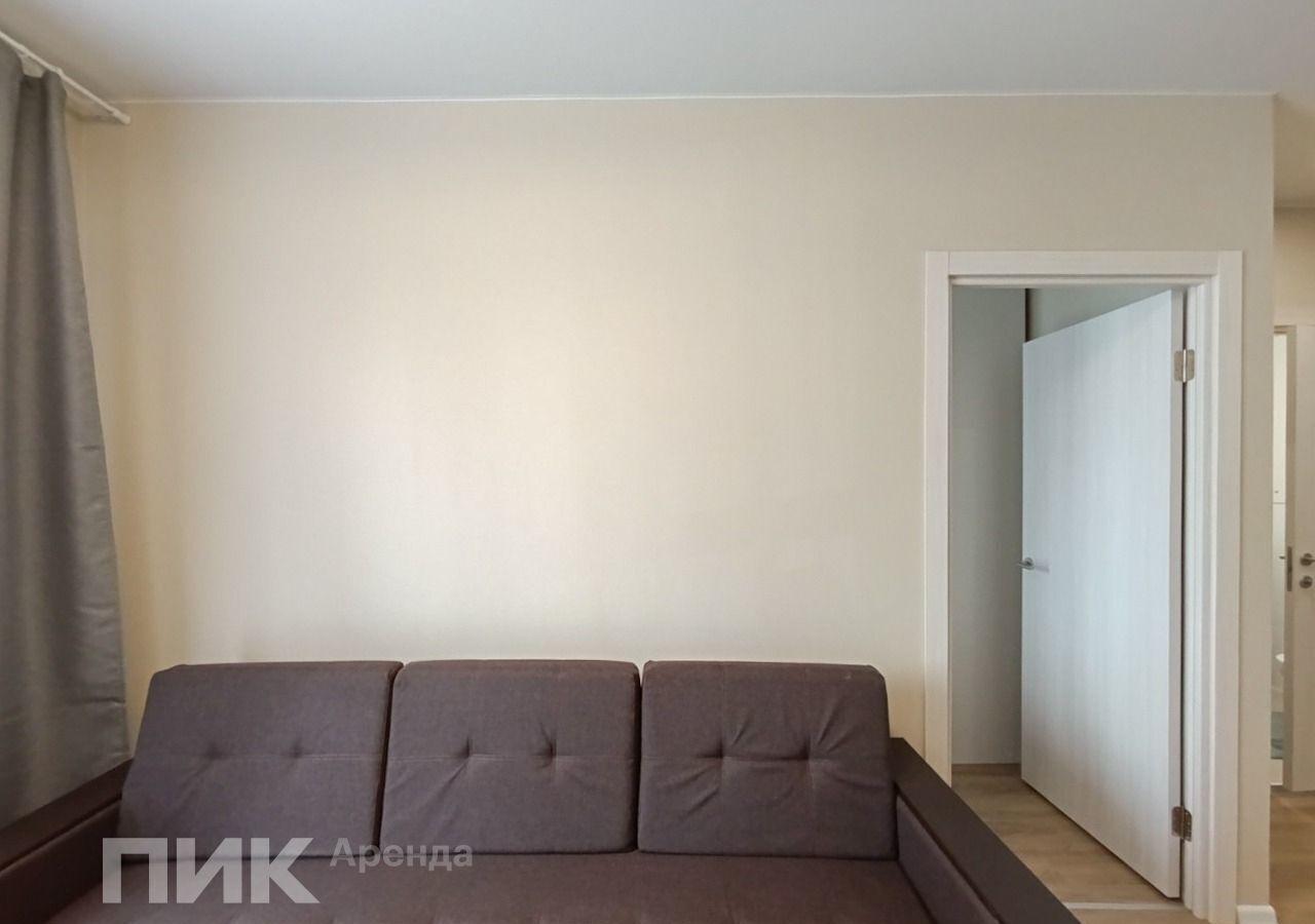 квартира г Одинцово ул Березовая 4к/2 Одинцовский г. о., Одинцово, Внуково фото 4