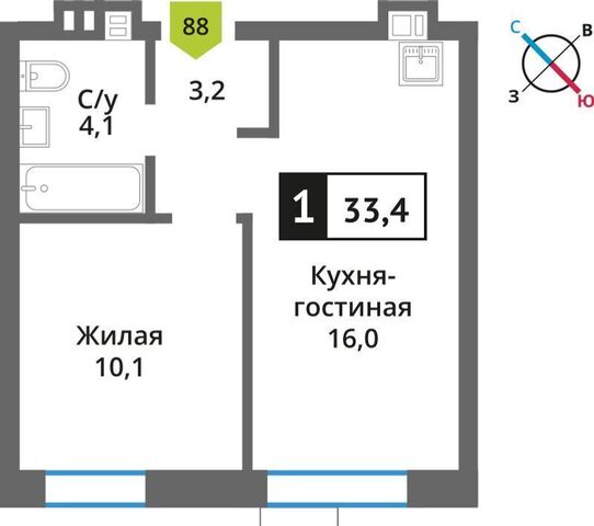 стр. 7 фото
