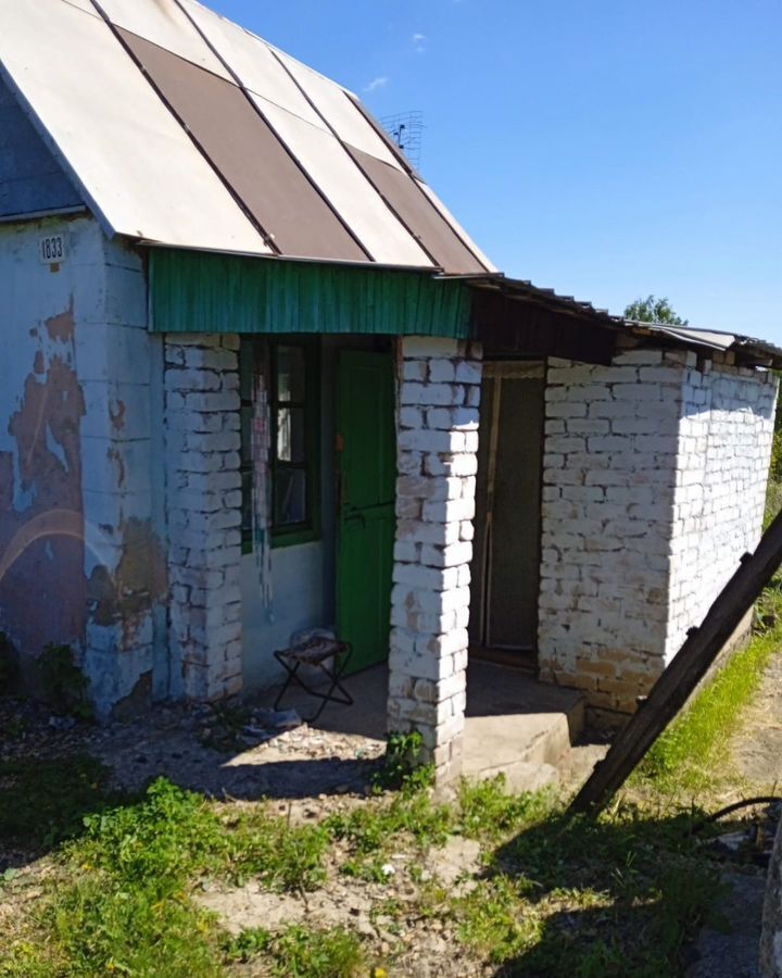 земля г Магнитогорск р-н Ленинский сад Металлург-2 13-я ул фото 3