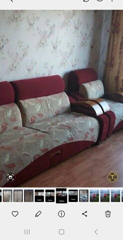 метро Петровско-Разумовская ш Дмитровское 29к/1 фото