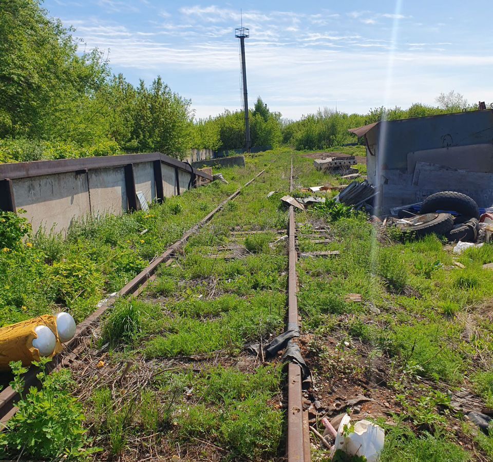 свободного назначения г Салават ул Нуриманова 2ак/1 фото 8