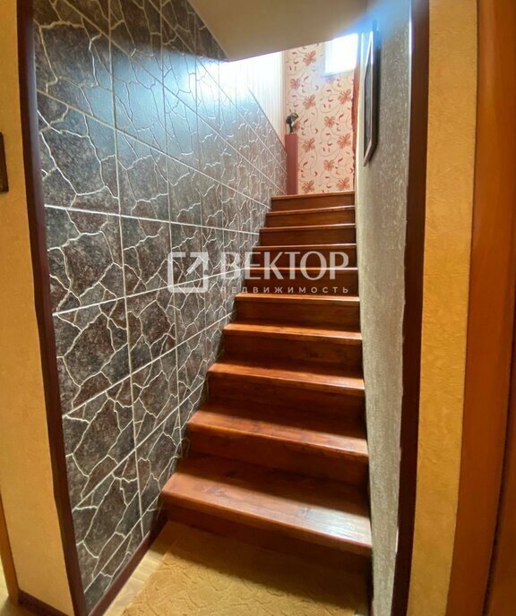 дом р-н Ивановский г Кохма ул Кочетовой 23 фото 16