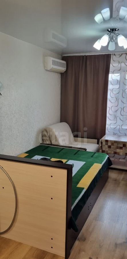 комната г Геленджик ул Кирова 66 фото 7