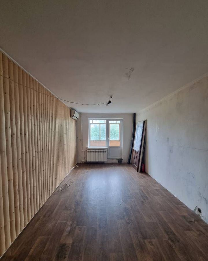 квартира г Таганрог Северо-Западный ул Циолковского 30/3 фото 10