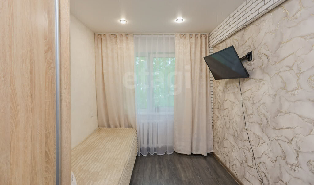 квартира г Ангарск 13, 11-й микрорайон фото 29