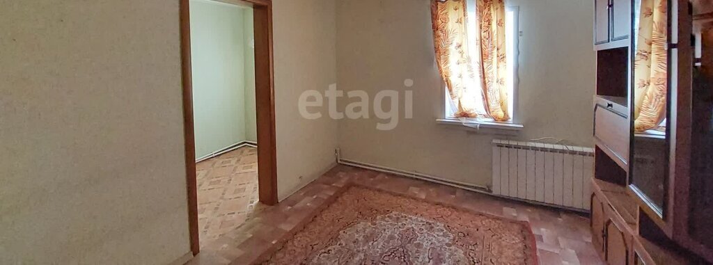 дом г Тамбов р-н Ленинский ул Лермонтовская фото 2
