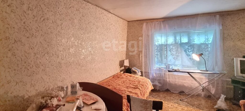 дом г Тамбов р-н Октябрьский ул Мичуринская фото 24