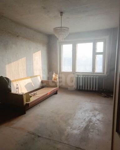 дом 8 р-н Киреевский, Болохово фото
