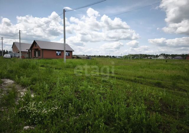 ул Прибельская сельсовет, Первомайский, Мелеуз фото