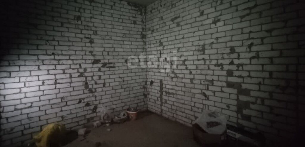 производственные, складские г Тамбов р-н Октябрьский ул Мичуринская 185ак/1 фото 6