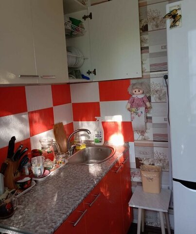 р-н Октябрьский ул Лакина 141б фото