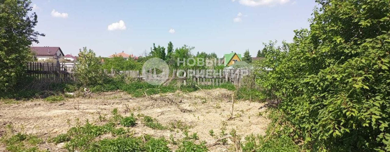 земля г Верхняя Пышма п Зеленый Бор ул Октябрьская 17 Екатеринбург фото 20
