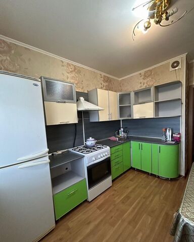р-н Автозаводский 24-й комплекс Республика Татарстан Татарстан, 8 фото