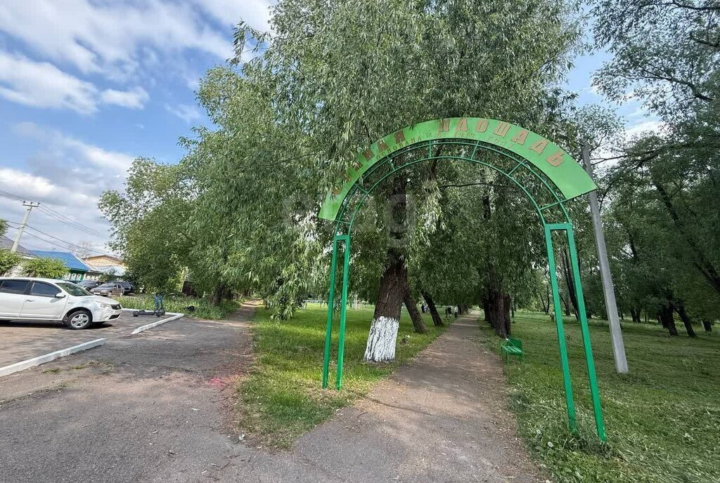 дом г Ковров ул Никонова фото 21