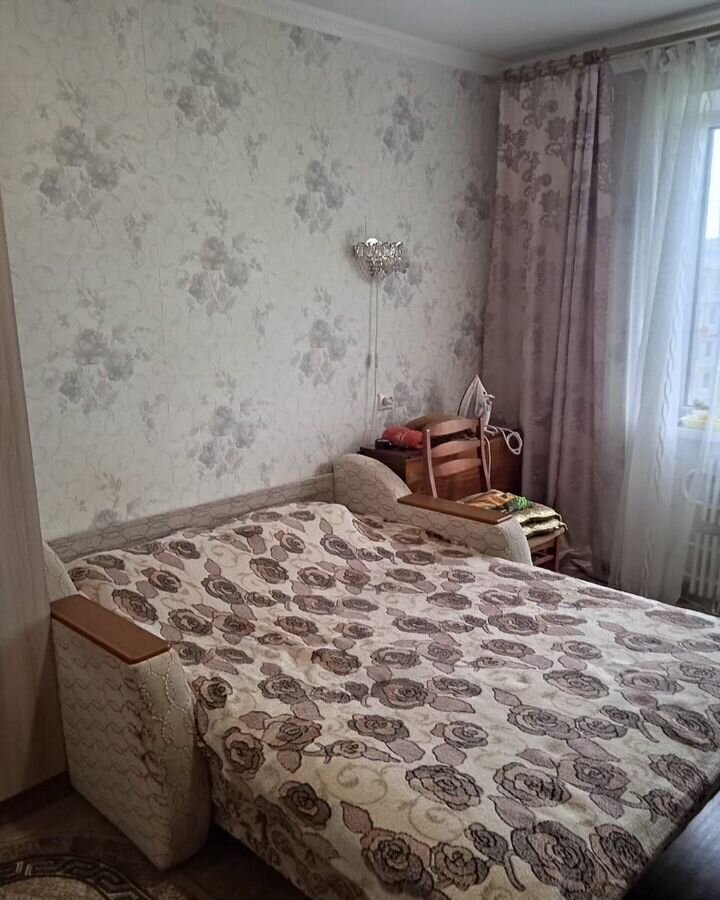 квартира г Коломна ул Спирина 9 фото 11