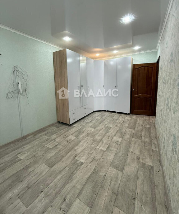 квартира г Стерлитамак ул Артема 128 фото 5