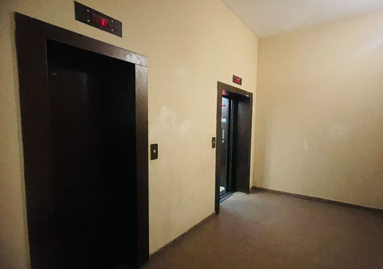 квартира г Батайск ул Северная Звезда 2 фото 10