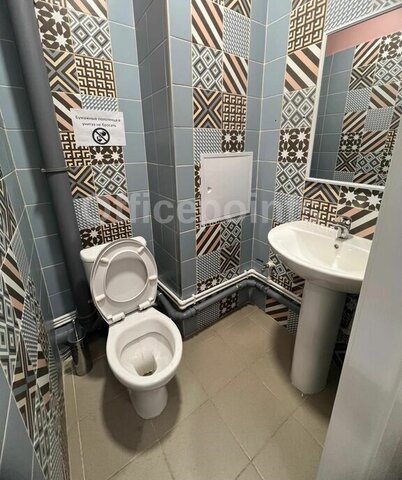 метро Гражданская проезд Кочновский 4к/1 муниципальный округ Аэропорт фото