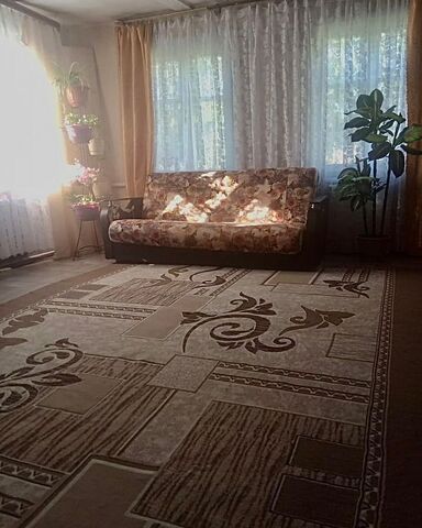 ул Гастелло 41 фото