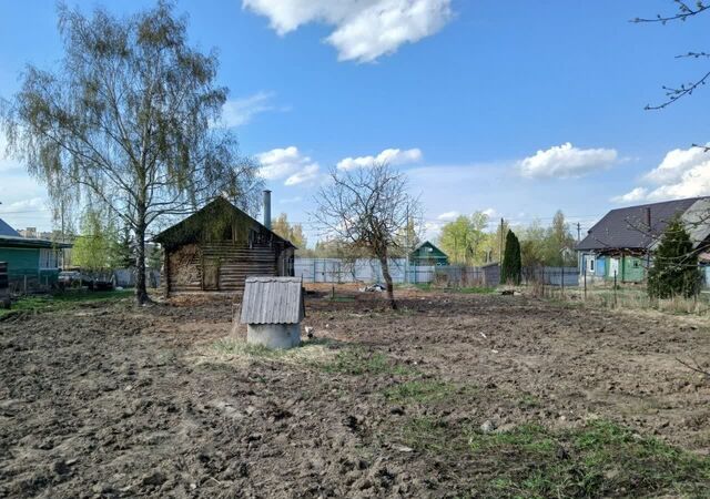46 км, Можайское шоссе фото