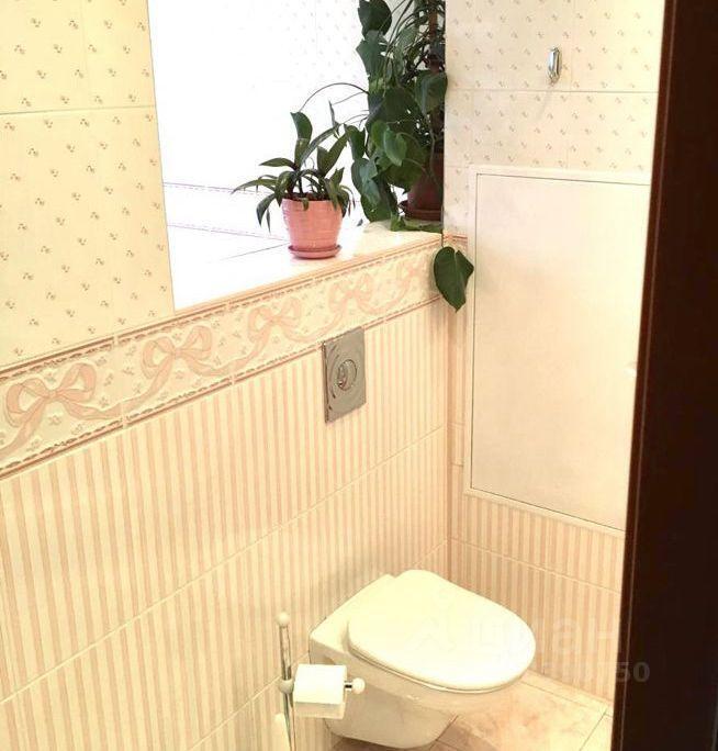 квартира г Королев ул Мичурина 21 фото 2