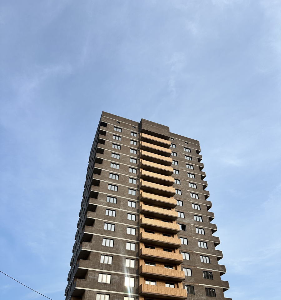 квартира г Калуга ул Болдина 12 фото 5