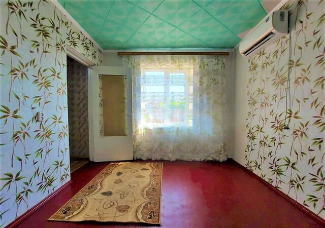 снт Южное 260 фото