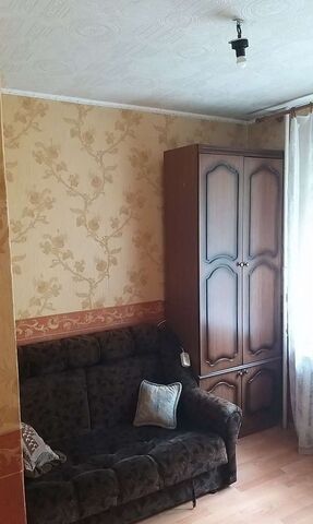 комната р-н Центральный пр-кт Дружбы фото