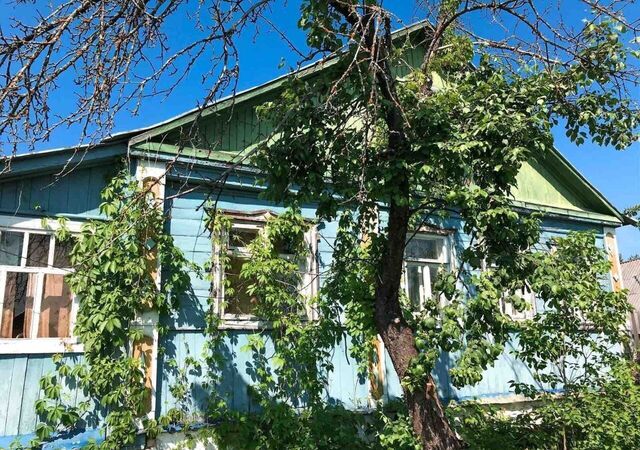 мкр Мостострой ул Северная р-н Ленинский фото