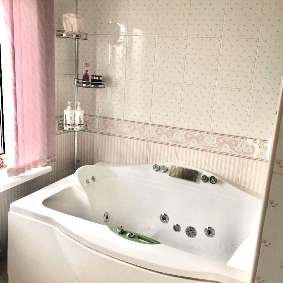 квартира г Королев ул Мичурина 21 фото 6