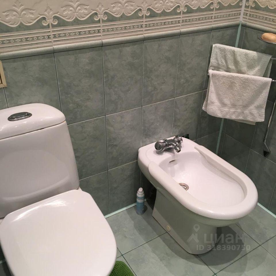 квартира г Королев ул Мичурина 21 фото 10