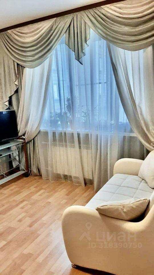квартира г Королев ул Мичурина 21 фото 16