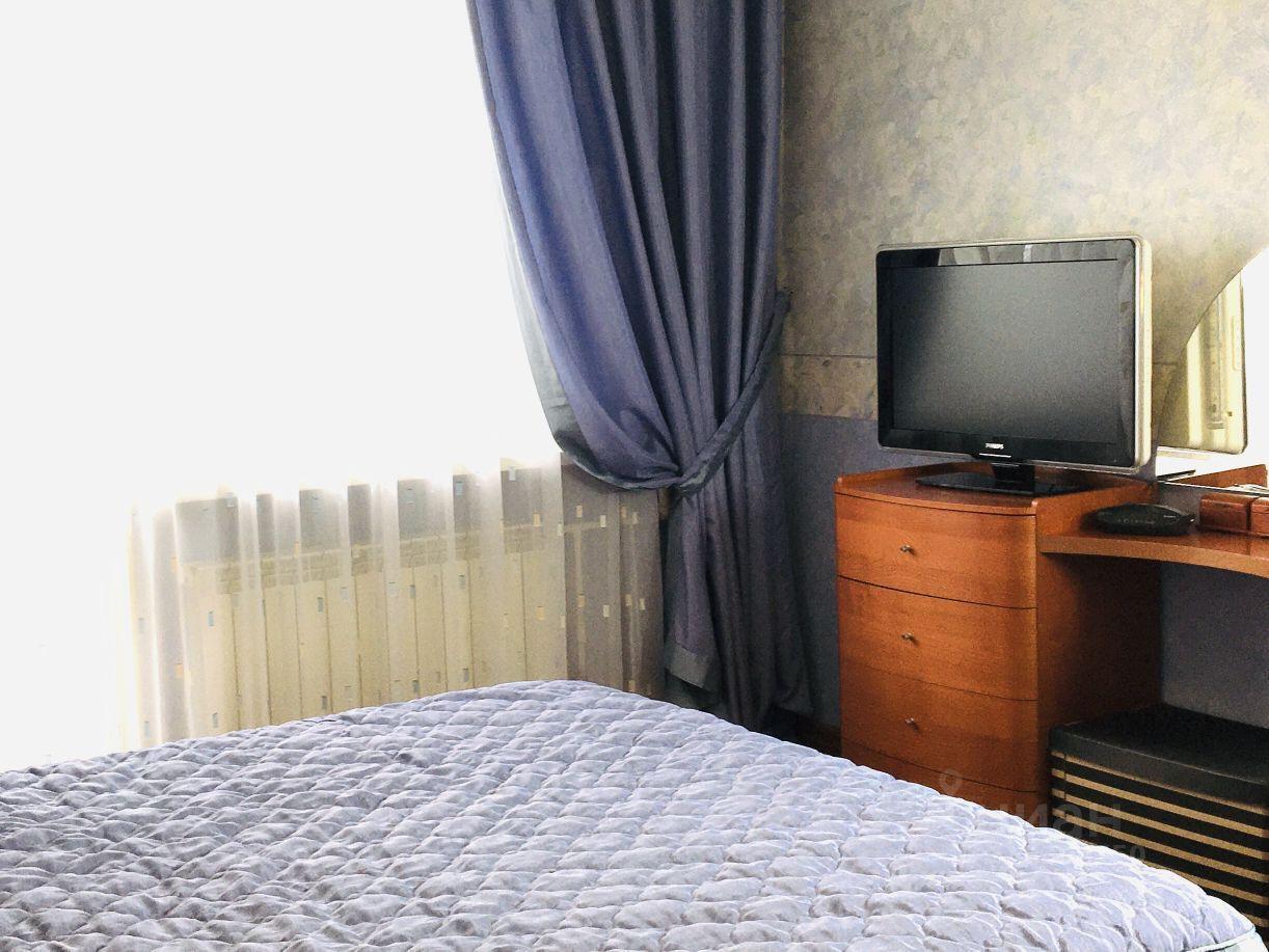 квартира г Королев ул Мичурина 21 фото 22