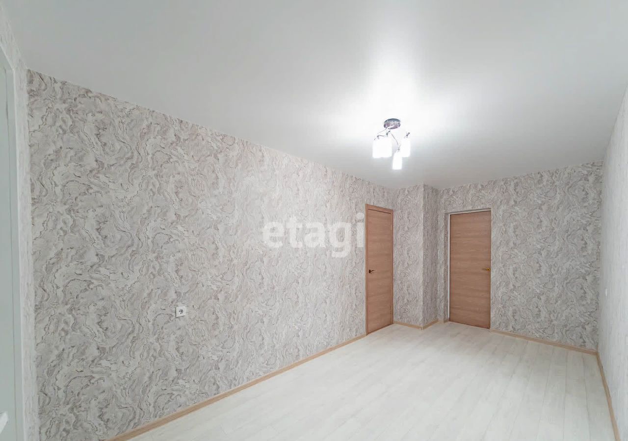 квартира г Петрозаводск р-н Перевалка Перевалка ул Зелёная 3 фото 6