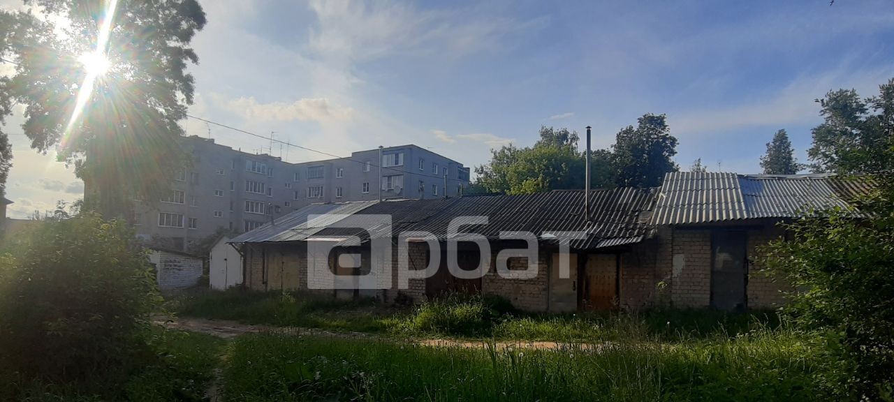квартира г Иваново р-н Октябрьский ул 2-я Минская 4б фото 15