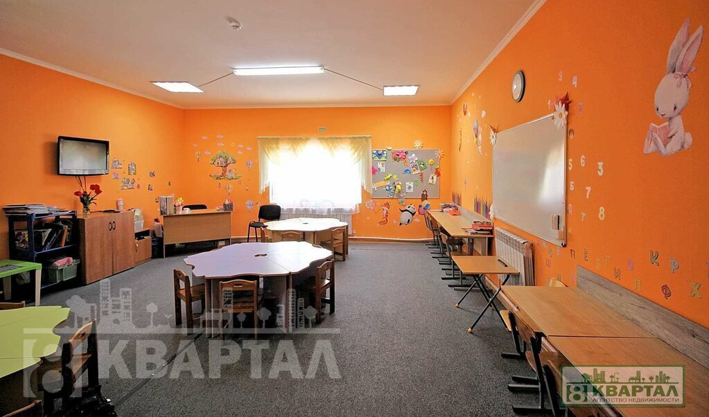 производственные, складские г Новороссийск р-н Приморский ул Козлова 78 фото 19