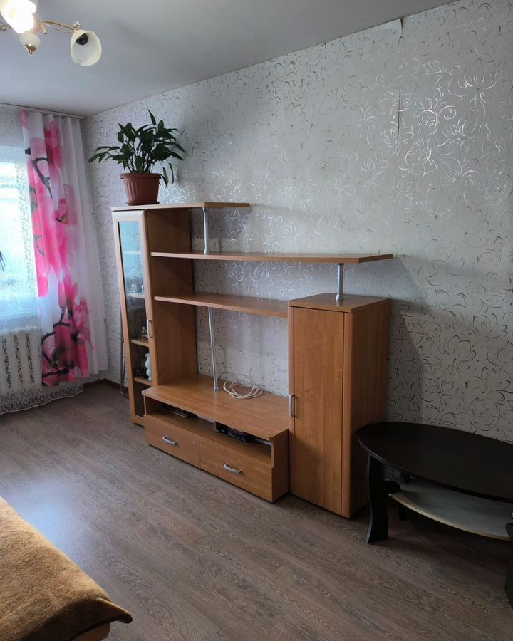 квартира г Нижневартовск ул Ханты-Мансийская 37б Тюменская обл. фото 2