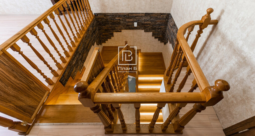 квартира г Калуга ул Тельмана 33 фото 9